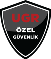 UGR ÖZEL GÜVENLİK