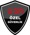 UGR ÖZEL GÜVENLİK